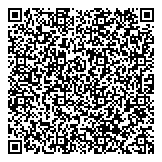 QR код "Многосоток"