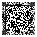 QR код "Gopher"