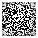QR код "Новый Мебельный"