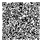 QR код "M2"