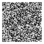 QR код "ЗАЗЕРКАЛЬЕ"