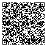 QR код "Солнечная Долина"