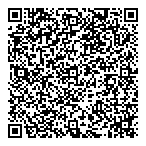 QR код "Куриный дом"