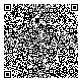 QR код "Стройметалл-СПб"