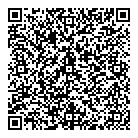 QR код "Amway"