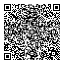 QR код "Панда"