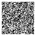 QR код "Медиа-Старс"