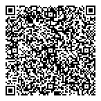 QR код "PickPoint"