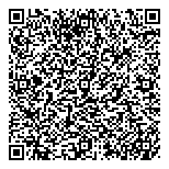 QR код "Art-decolle"