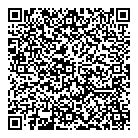 QR код "Uniton Style"