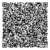 QR код "За 60 минут"