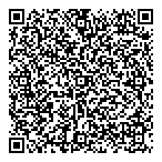 QR код "ВолгаДанс"
