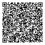 QR код "Giromax.ru"