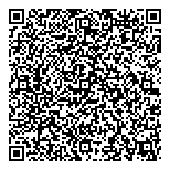 QR код "SILK-PLASTERS.RU"