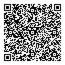QR код "Виноград"