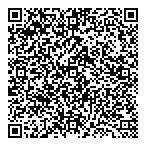QR код "Роспечать, ЗАО"