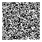 QR код "Симпатия"
