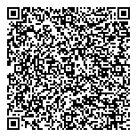 QR код "Аквариум"