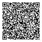 QR код "VOLT SHOP"