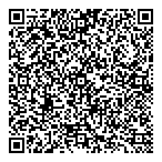 QR код "Роспечать, ЗАО"