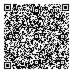 QR код "Vape Shop"