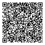 QR код "Fumo"
