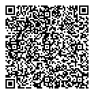 QR код "Дивный сон"