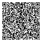 QR код "Тотем"