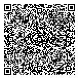 QR код "ShellЛаки"