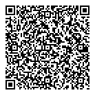 QR код "Florett"