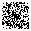 QR код "Магнит"
