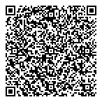 QR код "СИБИРЬТРАНСАЛЬЯНС"