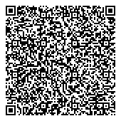 QR код "ЦентралГаз"