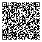 QR код "Total look"