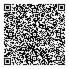 QR код "Глянец"