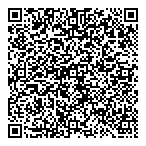 QR код "Астрал"