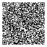 QR код "Loading Systems"