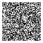QR код "ProKart"