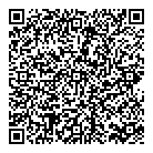 QR код "Встреча"