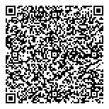 QR код "Магазин-салон"