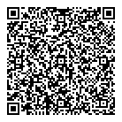 QR код "Пять Родников"