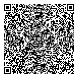 QR код "ДЖУНГЛИ"
