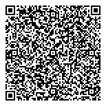 QR код "Лимаж"