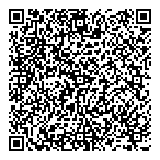 QR код "Биф"