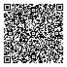 QR код "Биф"