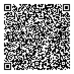 QR код "Мир труб"