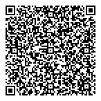 QR код "Биф"