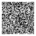 QR код "Полипром"