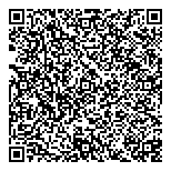 QR код "Новое Рябеево"