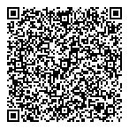QR код "ФУНТИ"